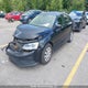 3VW1K7AJXFM218061 2015 Volkswagen Jetta S auction photo thumbnail 2