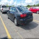 3VW1K7AJXFM218061 2015 Volkswagen Jetta S auction photo thumbnail 3