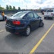 3VW1K7AJXFM218061 2015 Volkswagen Jetta S auction photo thumbnail 4