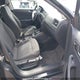 3VW1K7AJXFM218061 2015 Volkswagen Jetta S auction photo thumbnail 5