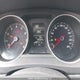 3VW1K7AJXFM218061 2015 Volkswagen Jetta S auction photo thumbnail 7