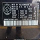 3VW1K7AJXFM218061 2015 Volkswagen Jetta S auction photo thumbnail 9