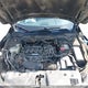 2HGFC1F92LH104651 2020 Honda Civic Touring auction photo thumbnail 10