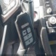 2HGFC1F92LH104651 2020 Honda Civic Touring auction photo thumbnail 11
