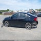 2HGFC1F92LH104651 2020 Honda Civic Touring auction photo thumbnail 15