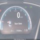 2HGFC1F92LH104651 2020 Honda Civic Touring auction photo thumbnail 16