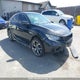 2HGFC1F92LH104651 2020 Honda Civic Touring auction photo thumbnail 1