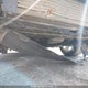 2HGFC1F92LH104651 2020 Honda Civic Touring auction photo thumbnail 21