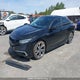 2HGFC1F92LH104651 2020 Honda Civic Touring auction photo thumbnail 2