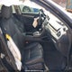 2HGFC1F92LH104651 2020 Honda Civic Touring auction photo thumbnail 5