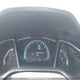 2HGFC1F92LH104651 2020 Honda Civic Touring auction photo thumbnail 7