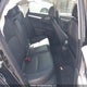 2HGFC1F92LH104651 2020 Honda Civic Touring auction photo thumbnail 8