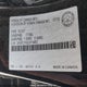 2HGFC1F92LH104651 2020 Honda Civic Touring auction photo thumbnail 9
