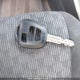 VNKKTUD30GA063431 2016 Toyota Yaris Le auction photo thumbnail 11