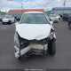 VNKKTUD30GA063431 2016 Toyota Yaris Le auction photo thumbnail 13