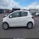 VNKKTUD30GA063431 2016 Toyota Yaris Le auction photo thumbnail 15