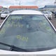 VNKKTUD30GA063431 2016 Toyota Yaris Le auction photo thumbnail 18