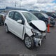 VNKKTUD30GA063431 2016 Toyota Yaris Le auction photo thumbnail 1