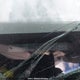 VNKKTUD30GA063431 2016 Toyota Yaris Le auction photo thumbnail 20