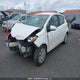 VNKKTUD30GA063431 2016 Toyota Yaris Le auction photo thumbnail 2