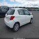VNKKTUD30GA063431 2016 Toyota Yaris Le auction photo thumbnail 4