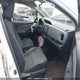 VNKKTUD30GA063431 2016 Toyota Yaris Le auction photo thumbnail 5