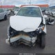 VNKKTUD30GA063431 2016 Toyota Yaris Le auction photo thumbnail 6