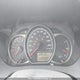VNKKTUD30GA063431 2016 Toyota Yaris Le auction photo thumbnail 7