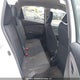 VNKKTUD30GA063431 2016 Toyota Yaris Le auction photo thumbnail 8