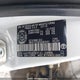 VNKKTUD30GA063431 2016 Toyota Yaris Le auction photo thumbnail 9