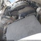 2T1BURHE2FC299507 2015 Toyota Corolla Le auction photo thumbnail 10