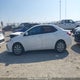 2T1BURHE2FC299507 2015 Toyota Corolla Le auction photo thumbnail 14
