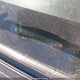2T1BURHE2FC299507 2015 Toyota Corolla Le auction photo thumbnail 18