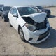 2T1BURHE2FC299507 2015 Toyota Corolla Le auction photo thumbnail 1