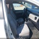 2T1BURHE2FC299507 2015 Toyota Corolla Le auction photo thumbnail 5
