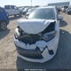 2T1BURHE2FC299507 2015 Toyota Corolla Le auction photo thumbnail 6