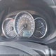 2T1BURHE2FC299507 2015 Toyota Corolla Le auction photo thumbnail 7