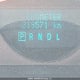 2G1WA5E30C1284934 2012 Chevrolet Impala Ls auction photo thumbnail 16