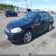2G1WA5E30C1284934 2012 Chevrolet Impala Ls auction photo thumbnail 2