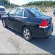 2G1WA5E30C1284934 2012 Chevrolet Impala Ls auction photo thumbnail 3