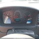 2G1WA5E30C1284934 2012 Chevrolet Impala Ls auction photo thumbnail 7