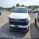 KNDPUCDF7R7246325 2024 Kia Sportage Lx auction photo thumbnail 11