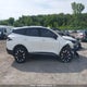 KNDPUCDF7R7246325 2024 Kia Sportage Lx auction photo thumbnail 12