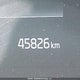KNDPUCDF7R7246325 2024 Kia Sportage Lx auction photo thumbnail 14