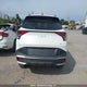 KNDPUCDF7R7246325 2024 Kia Sportage Lx auction photo thumbnail 15