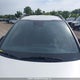 KNDPUCDF7R7246325 2024 Kia Sportage Lx auction photo thumbnail 16