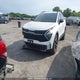 KNDPUCDF7R7246325 2024 Kia Sportage Lx auction photo thumbnail 2