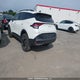 KNDPUCDF7R7246325 2024 Kia Sportage Lx auction photo thumbnail 3