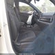 KNDPUCDF7R7246325 2024 Kia Sportage Lx auction photo thumbnail 5