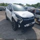 KNDPUCDF7R7246325 2024 Kia Sportage Lx auction photo thumbnail 6